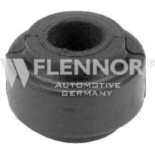 Uloženie priečneho stabilizátora FL4109-J /FLENNOR/