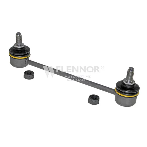 Tyč/Vzpera stabilizátora FLENNOR FL515-H