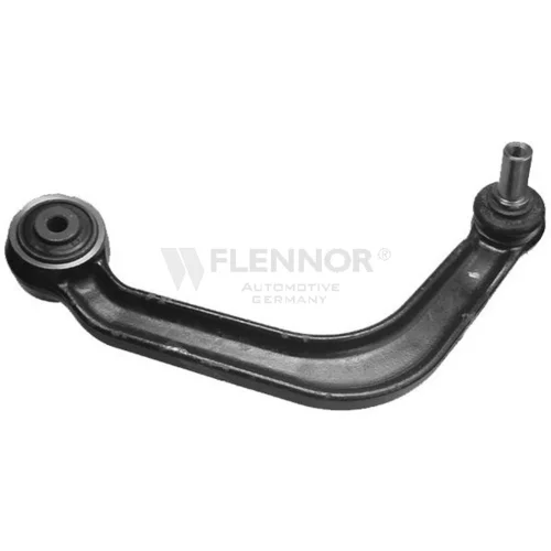 Rameno zavesenia kolies FL779-G /FLENNOR/