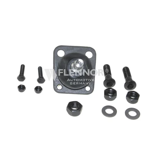 Zvislý/nosný čap FL913-D /FLENNOR/