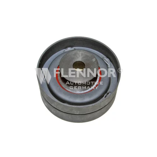 Obehová/vodiaca kladka ozubeného remeňa FU12299 /FLENNOR/
