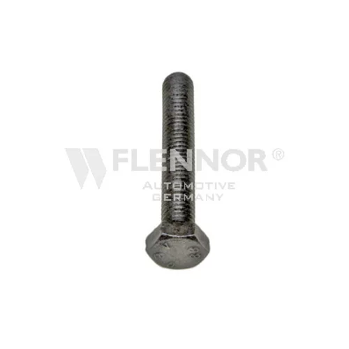 Čap FZK0001 /FLENNOR/