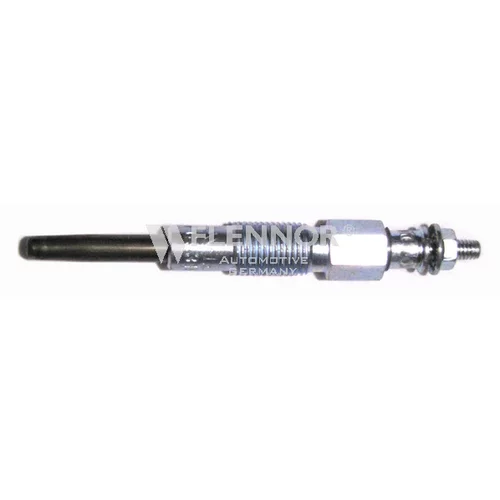 Žeraviaca sviečka FG9319 /FLENNOR/