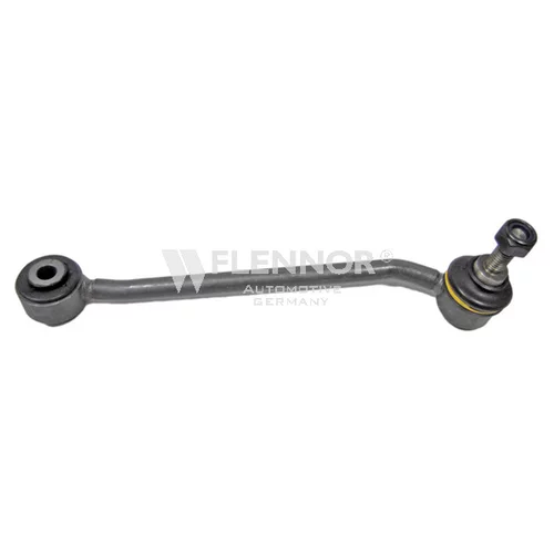 Tyč/Vzpera stabilizátora FL404-H /FLENNOR/