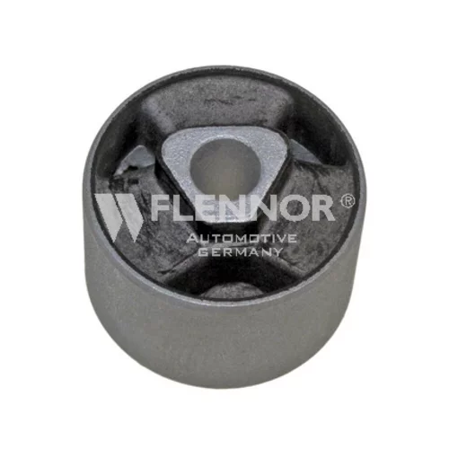 Uloženie riadenia FLENNOR FL527-J