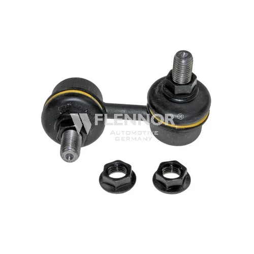 Tyč/Vzpera stabilizátora FL721-H /FLENNOR/
