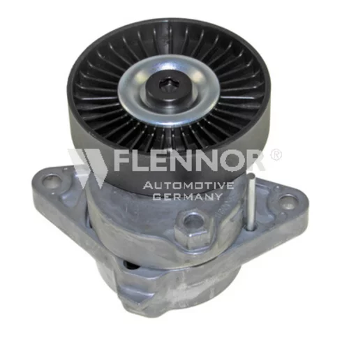 Napínacia kladka rebrovaného klinového remeňa FS27915 /FLENNOR/ - obr. 1