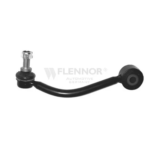 Tyč/Vzpera stabilizátora FLENNOR FL0975-H