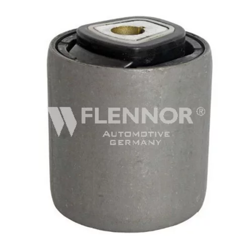 Uloženie riadenia FL10354-J /FLENNOR/