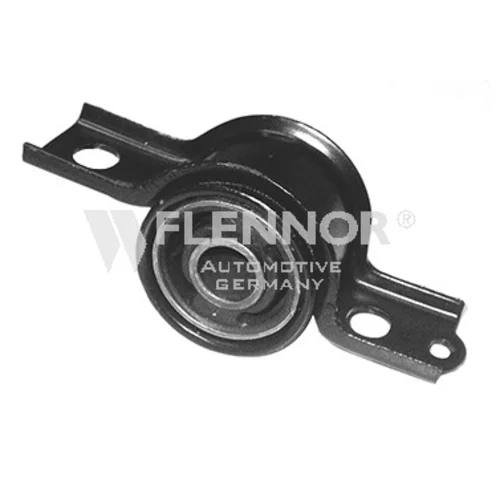 Uloženie riadenia FL4189-J /FLENNOR/