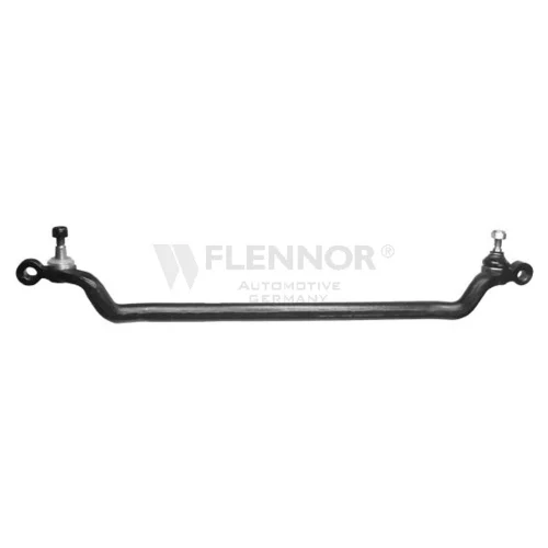Spojovacia tyč riadenia FL511-E /FLENNOR/
