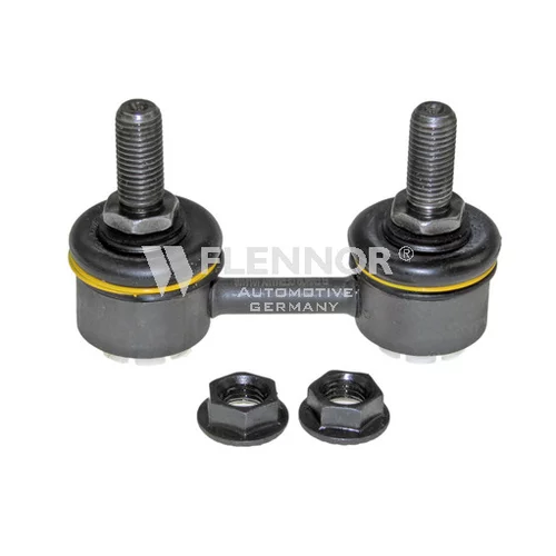 Tyč/Vzpera stabilizátora FLENNOR FL527-H