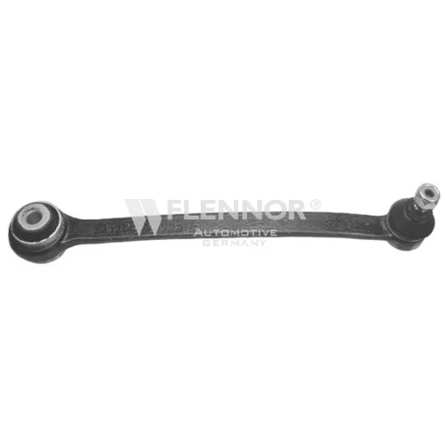 Tyč/Vzpera stabilizátora FL704-H /FLENNOR/