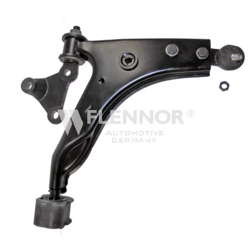 Rameno zavesenia kolies FL820-G /FLENNOR/