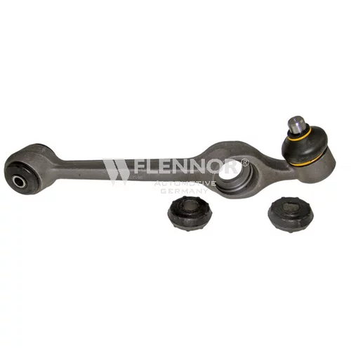 Rameno zavesenia kolies FL904-F /FLENNOR/