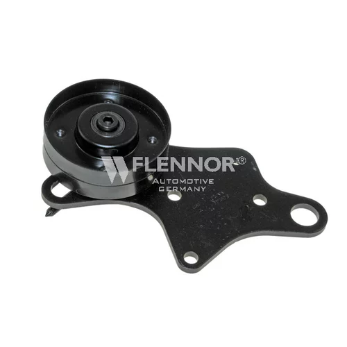 Napínacia kladka rebrovaného klinového remeňa FS22905 /FLENNOR/