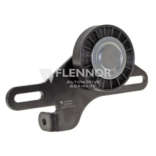 Napínacia kladka rebrovaného klinového remeňa FS99134 /FLENNOR/
