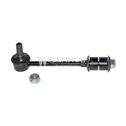 Tyč/Vzpera stabilizátora FL0028-H /FLENNOR/