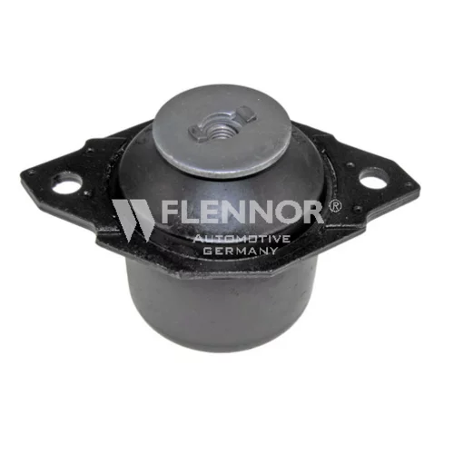 Uloženie motora FL0995-J /FLENNOR/