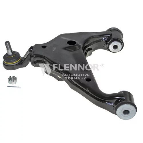 Rameno zavesenia kolies FL10591-G /FLENNOR/