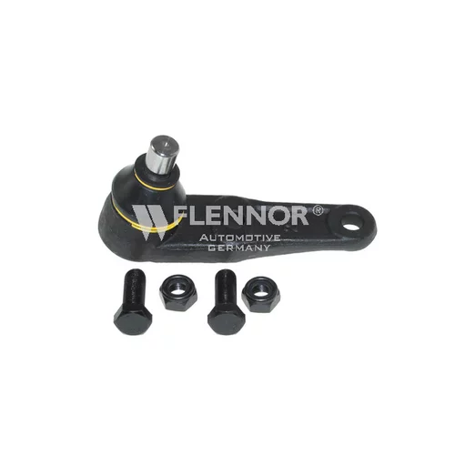 Zvislý/nosný čap FLENNOR FL527-D