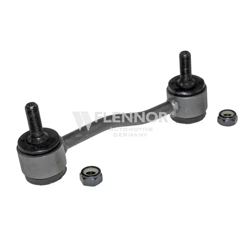 Tyč/Vzpera stabilizátora FL599-H /FLENNOR/