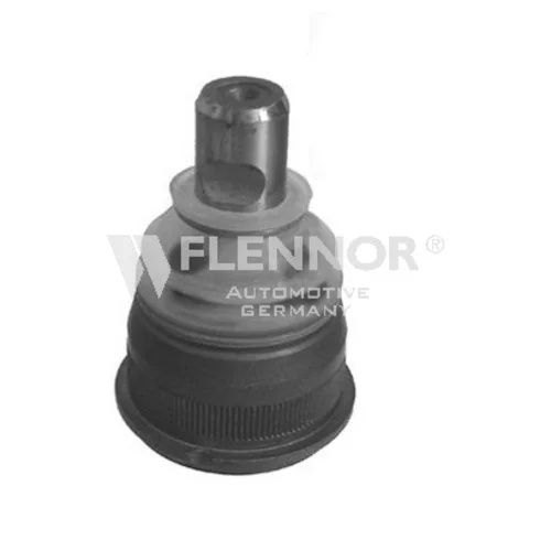 Zvislý/nosný čap FL963-D /FLENNOR/