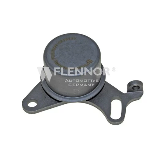 Napínacia kladka ozubeného remeňa FS07099 /FLENNOR/