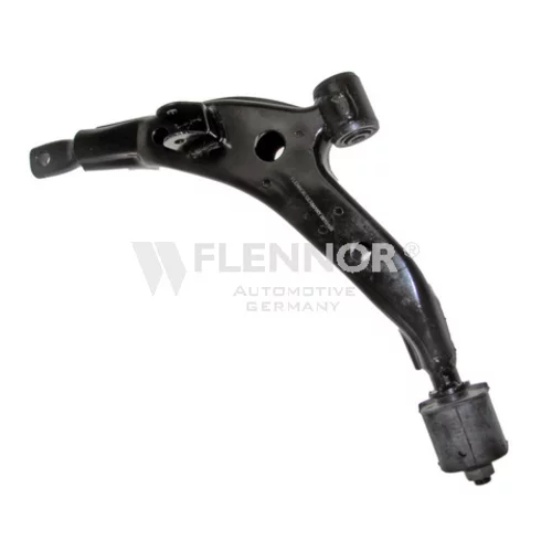 Rameno zavesenia kolies FL0998-G /FLENNOR/