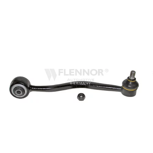 Rameno zavesenia kolies FL466-F /FLENNOR/