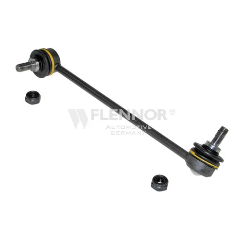 Tyč/Vzpera stabilizátora FL596-H /FLENNOR/