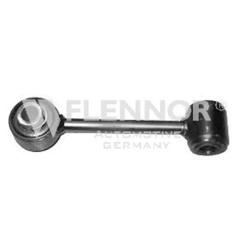 Tyč/Vzpera stabilizátora FL0030-H /FLENNOR/