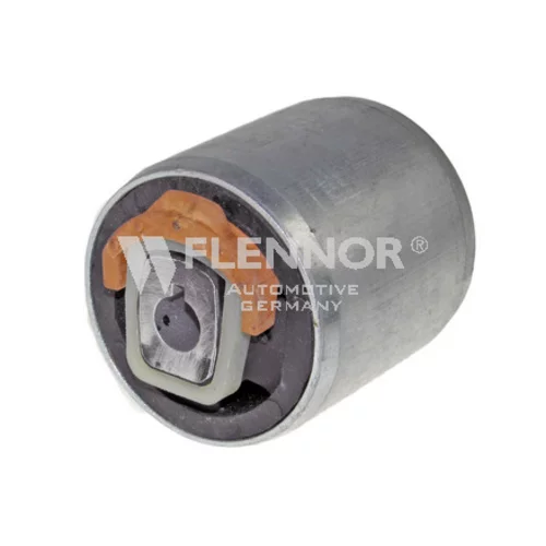 Uloženie riadenia FLENNOR FL504-J