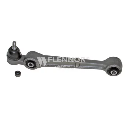Rameno zavesenia kolies FLENNOR FL527-F