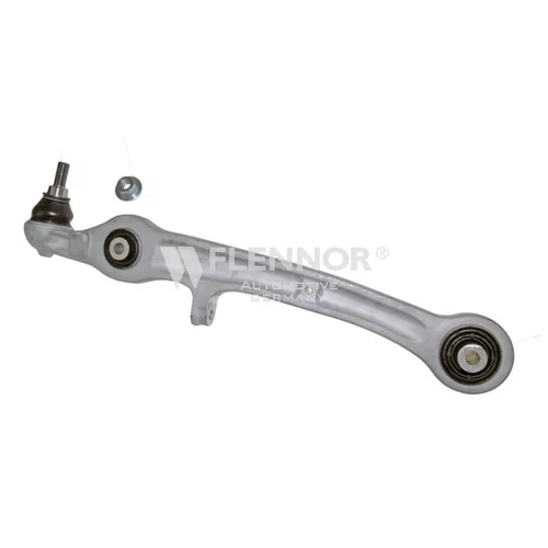 Rameno zavesenia kolies FL6509-F /FLENNOR/