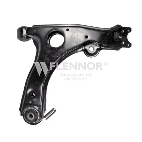 Rameno zavesenia kolies FL960-G /FLENNOR/