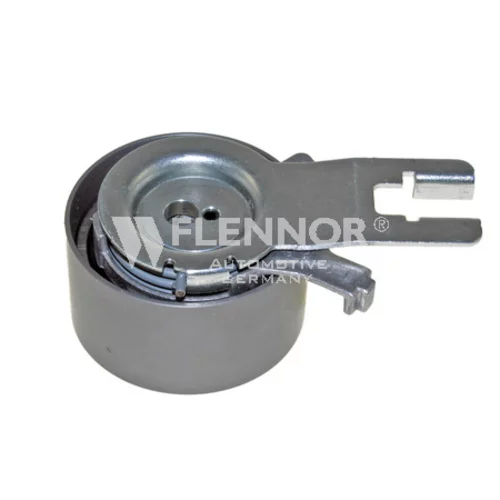 Napínacia kladka ozubeného remeňa FS05119 /FLENNOR/