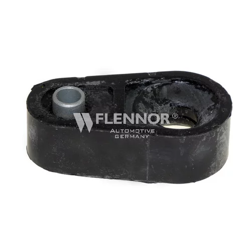 Tyč/Vzpera stabilizátora FL0296-H /FLENNOR/