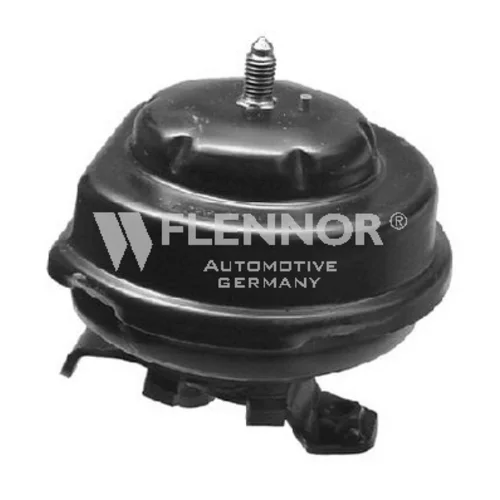 Uloženie motora FL0994-J /FLENNOR/