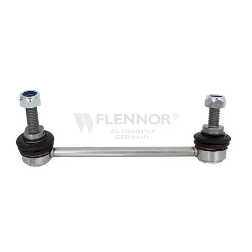 Tyč/Vzpera stabilizátora FL10435-H /FLENNOR/