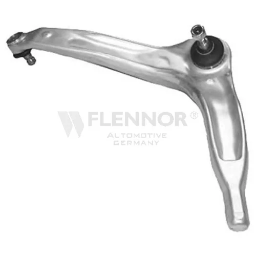 Rameno zavesenia kolies FLENNOR FL802-G
