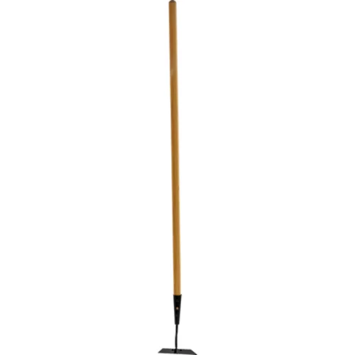 MOTYČKA LICHOČNÍKOVÁ 140MM RÁM