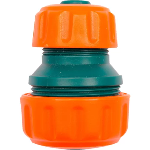 1/2'' A 3/4'' REDUKTOR - NA KART