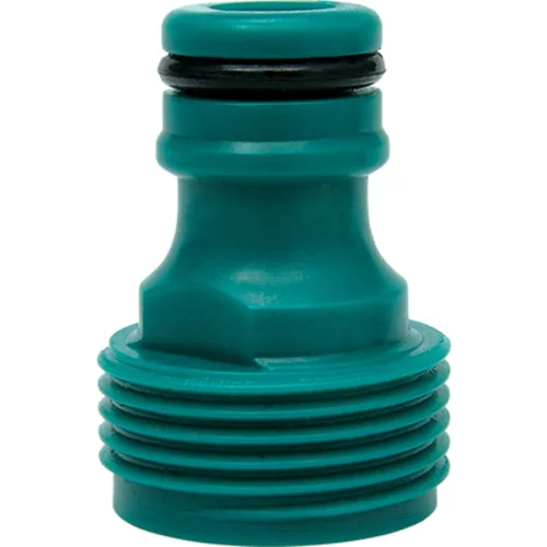 NYPEL 3/4'' /ABS/ NA KARTE