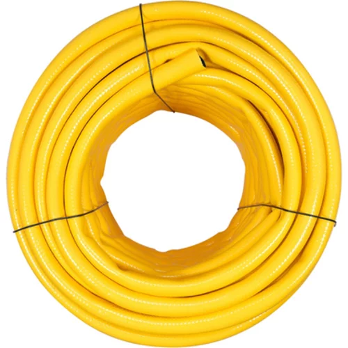 PRAKTICKÁ LINKA ZÁHRADNÁ HADICA 3/4 PALCA 50M /Flo/ - obr. 1