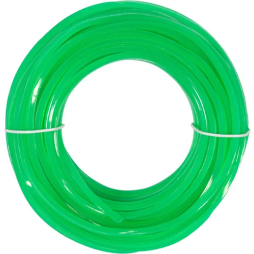 ŠTVORCOVÁ ČIARA REZANIA 3,0MM X 10M