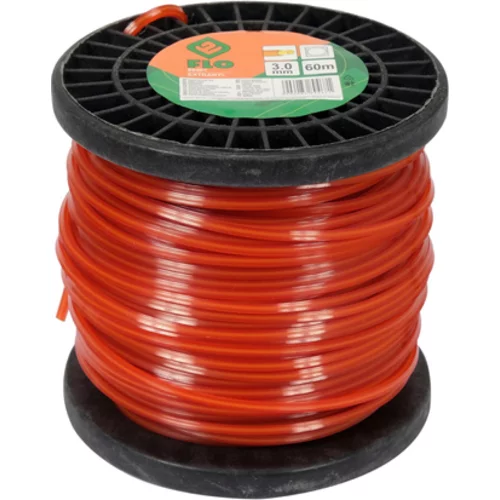 EXTRANYLOVÁ REZACIA LINKA 3,0MM X 60M