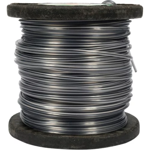TRIGON REZACIA LINKA 2,7MM X 70M /Flo/ - obr. 1
