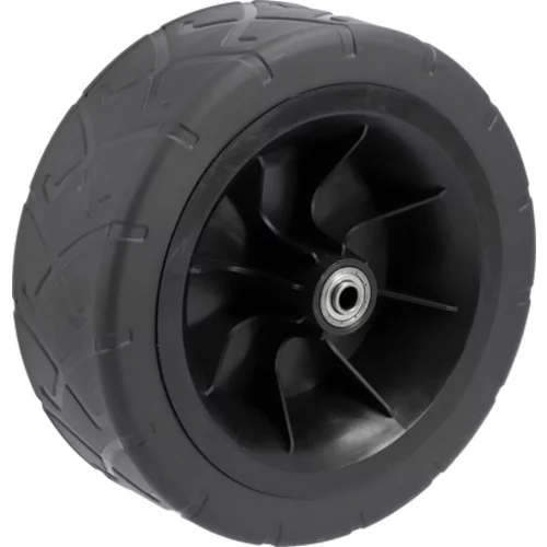 PVC KRUH 19 X 7 CM /Flo/ - obr. 2