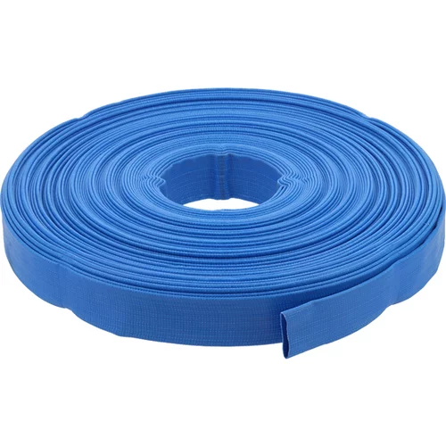 DODÁVACIA HADICA PRE MOTOROVÉ ČERPADLO 1'' 50 M /Flo/